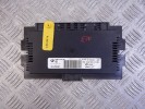 Блок управления светом BMW X5-series (E70) 61 35 9 170 453
