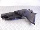 Воздуховод тормозной левый BMW X5-series (E53) 51 71 7 028 938