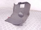Защита арок передняя левая (подкрылок) BMW 3-series (E46) 51 71 8 193 811