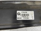 Кассета радиаторов BMW 5-series (E60/61) 17 11 7 787 443