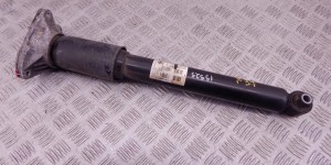 Амортизатор задний BMW 3-series (F30/31) 33 52 6 791 589 Амортизатор задний BMW 3-series (F30/31) 33 52 6 791 589