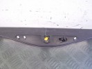 Стекло заднее BMW 5-series (E60/61) 51 31 7 163 460