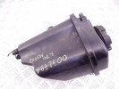 Бачок расширительный BMW X5-series (E70) 13 17 7 552 546