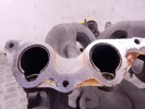 Коллектор впускной BMW 3-series (E36) 11 61 1 247 515