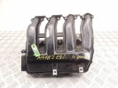 Коллектор впускной BMW 3-series (E90/91/92) 11 61 7 795 393