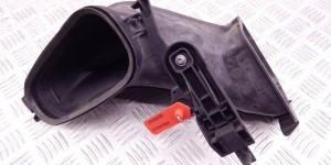 Воздуховод BMW 7-series (E65/66) 64 31 8 379 955