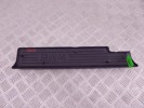 Декоративная крышка двигателя BMW 3-series (E90/91/92)