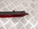 Стоп-сигнал BMW 3-series (E46) 63 25 8 368 764