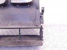 Воздухозаборник BMW 3-series (E46) 51 71 8 202 831