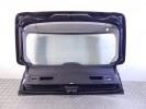 Крышка багажника (дверь 3-5) BMW X5-series (E70) 41 62 7 262 544