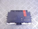 Блок управления светом BMW X3-series (F25) 61 35 6 823 595