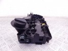 Клапанная крышка BMW 5-series (E60/61) 11 12 7 797 613