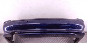 Бампер задний BMW 5-series (E39) 51 12 8 164 219 Бампер задний BMW 5-series (E39) 51 12 8 164 219