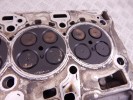 Головка блока цилиндров BMW 3-series (E90/91/92) 11 12 7 797 676