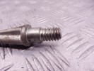 Крюк буксировочный BMW X3-series (E83) 72 15 7 070 643