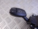 SZL (Коммутационный центр в рулевой колонке) BMW 5-series (E60/61) 61 31 9 170 226