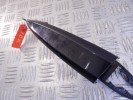 Ручка наружная задняя левая BMW X5-series (F15) 51 21 7 396 305