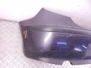 Бампер задний BMW 1-series (E87) 51 12 7 136 089