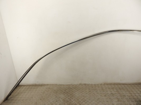 Молдинг крыши BMW 7-series (F01/02) 51 13 7 185 056 Молдинг крыши BMW 7-series (F01/02) 51 13 7 185 056