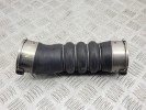 Патрубок интеркулера BMW 7-series (F01/02) 11 61 7 800 144