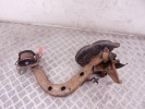 Рычаг задний правый BMW 3-series (E46) 33 32 6 774 778