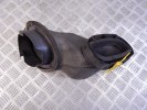 Воздуховод BMW 5-series (E39) 64 31 8 379 621