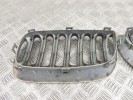Решетка радиатора BMW X3-series (E83) 51 13 3 402 909