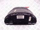 Щиток приборов (приборная панель) BMW 5-series (E39) 62 11 8 381 198