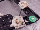 Стеклоподъемник электрический передний левый BMW 3-series (E90/91/92) 51 33 7 140 587
