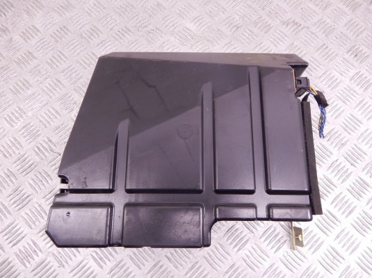 Сабвуфер BMW 5-series (E39) 65 13 6 910 371