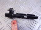 Датчик коленвала BMW X5-series (F15) 13 62 7 806 782