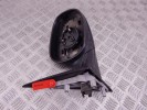 Зеркало наружное правое BMW 3-series (E90/91/92) 51 16 7 268 264