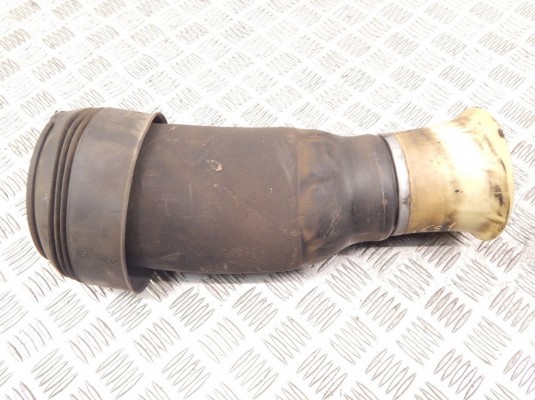 Пневмоподушка BMW X5-series (E70) 37 12 6 790 079