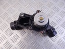 Корпус термостата BMW 5-series (E60/61) 11 53 1 437 040