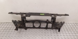 Передняя панель крепления облицовки (телевизор) BMW 5-series (E39) 51 71 8 159 610