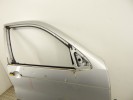 Дверь передняя правая BMW X5-series (E53) 41 51 8 256 824