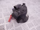 Фара противотуманная левая BMW 5-series (F10/11) 63 17 7 839 865