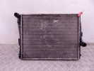 Радиатор (основной) BMW 3-series (E46) 17 11 1 436 242