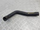 Патрубок радиатора BMW 5-series (E39) 11 53 1 740 481