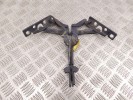 Петля капота BMW 5-series (E39) 41 61 8 203 275