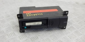CD-чейнджер BMW X5-series (E53) 65 12 6 946 989