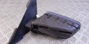Зеркало наружное левое BMW 3-series (E46) 51 16 8 245 125