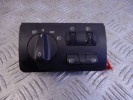 Переключатель света BMW X5-series (E53) 61 31 6 909 776