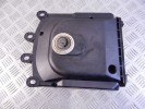 Сабвуфер BMW 5-series (E60/61) 65 13 6 919 354