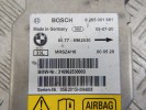 Блок AirBag BMW X5-series (E53) 65 77 6 962 530