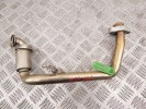 Трубка системы рециркуляции EGR BMW 5-series (E39) 11 71 2 249 422