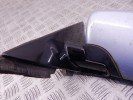 Зеркало наружное левое BMW 3-series (E46) 51 16 7 890 825