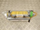 Подушка безопасности пассажира BMW X5-series (E53) 72 12 7 131 125