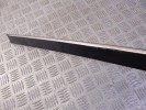 Молдинг двери передней левой BMW 5-series (E39) 51 13 8 159 295