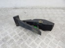 Педаль газа BMW X5-series (E53) 35 40 6 762 480